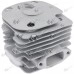 Kit cilindru drujba Husqvarna 365 48mm (Terra) 